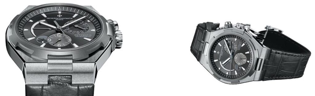 fake watches
