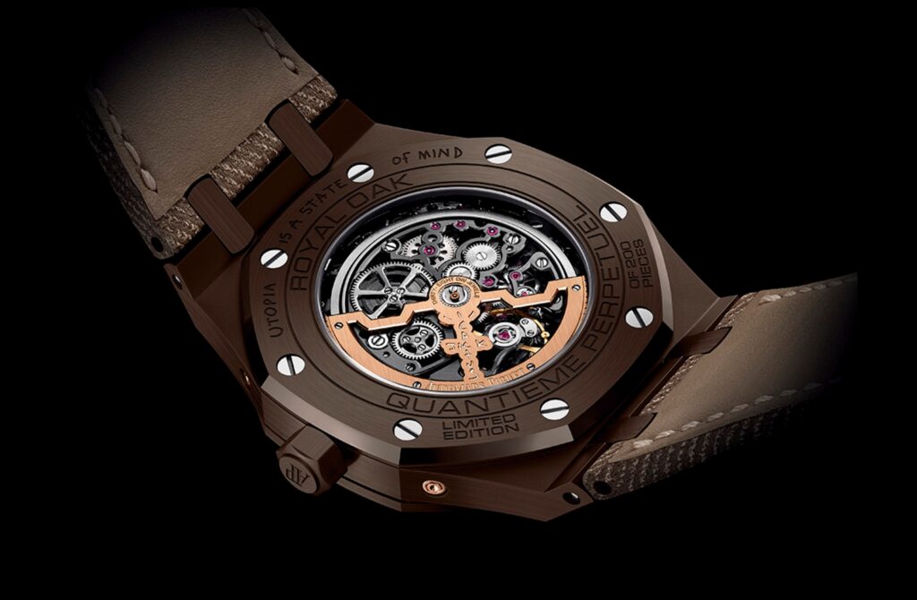 fake watches