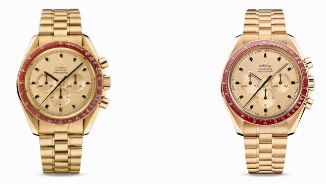 fake watches