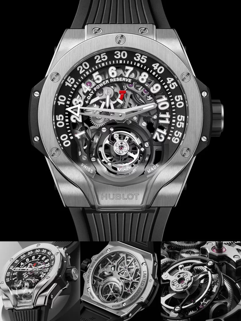 fake watches