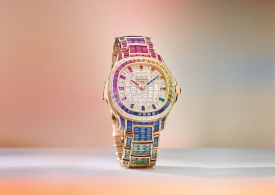 fake watches