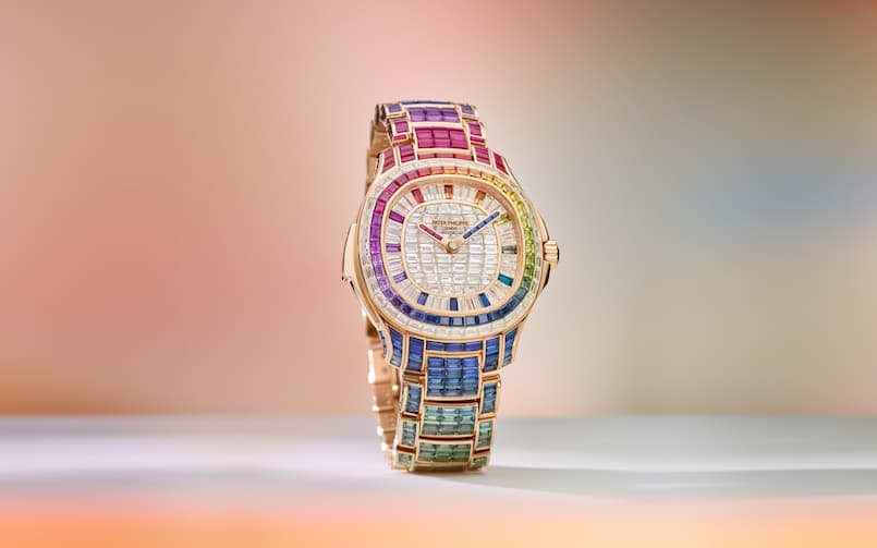 fake watches