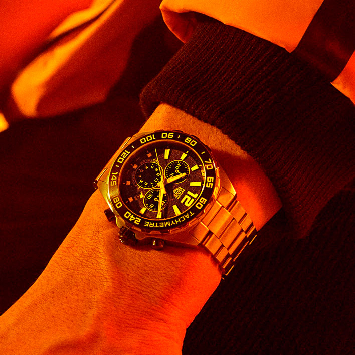 fake watches
