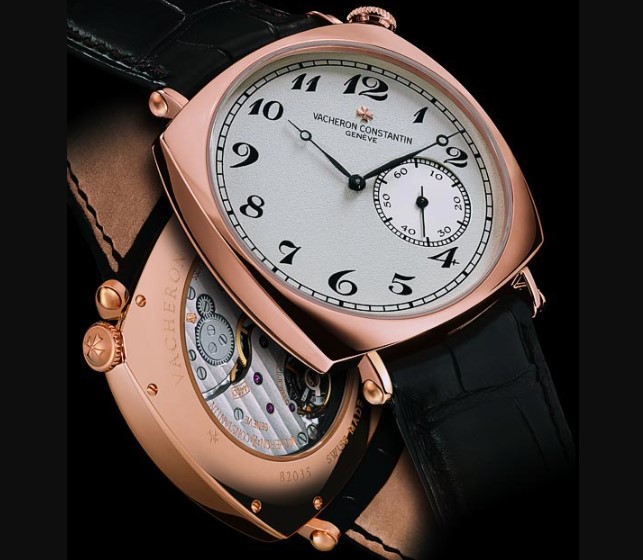fake watches