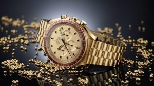 fake watches