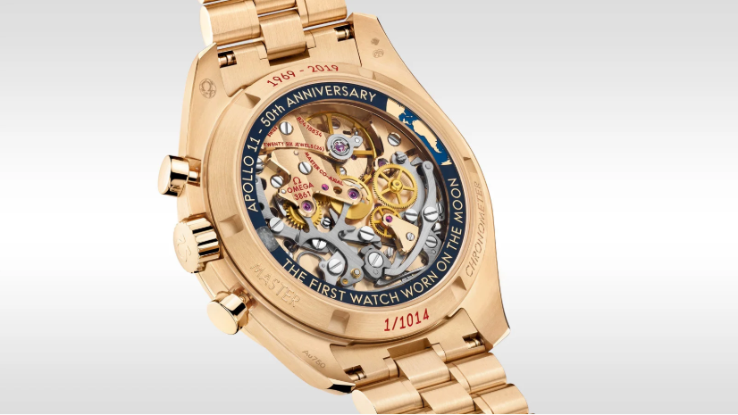 fake watches