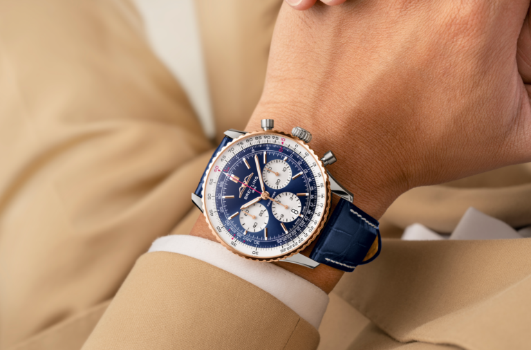 fake watches
