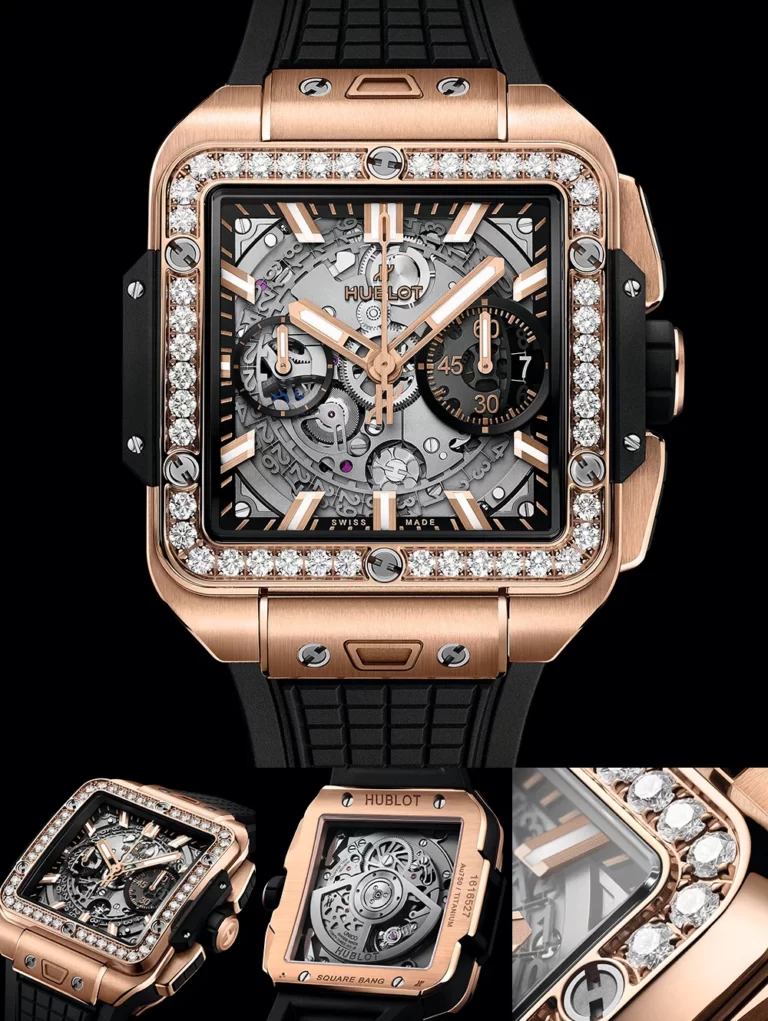 fake watches