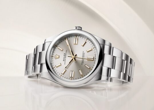 replica watches