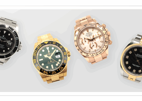 replica watches