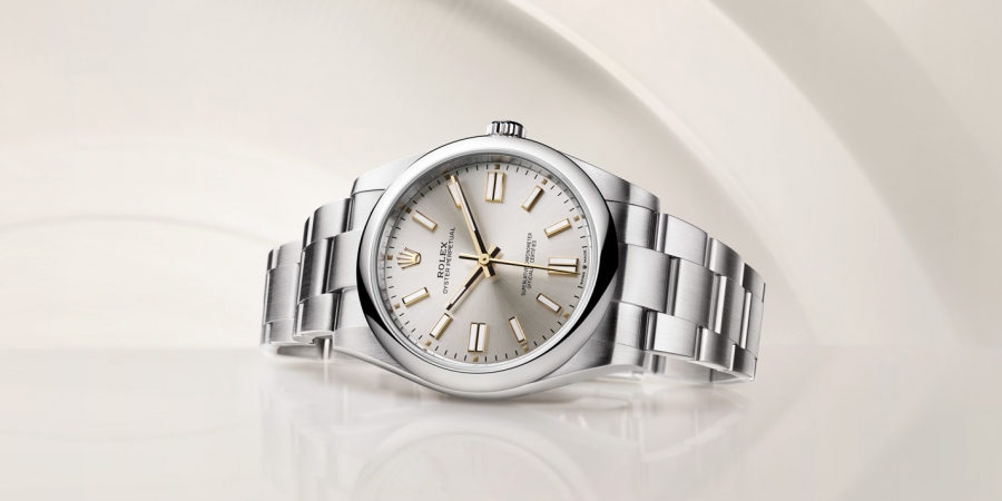 replica watches