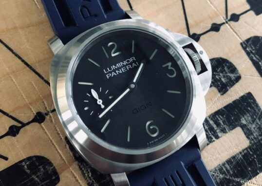 replica watches