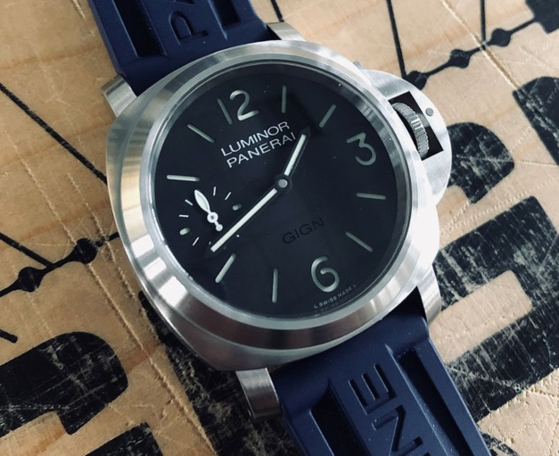 replica watches