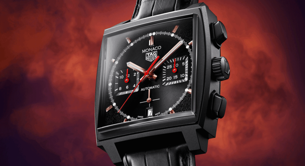 replica watches