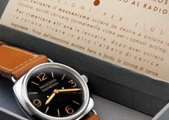 replica watches