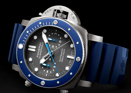 replica watches