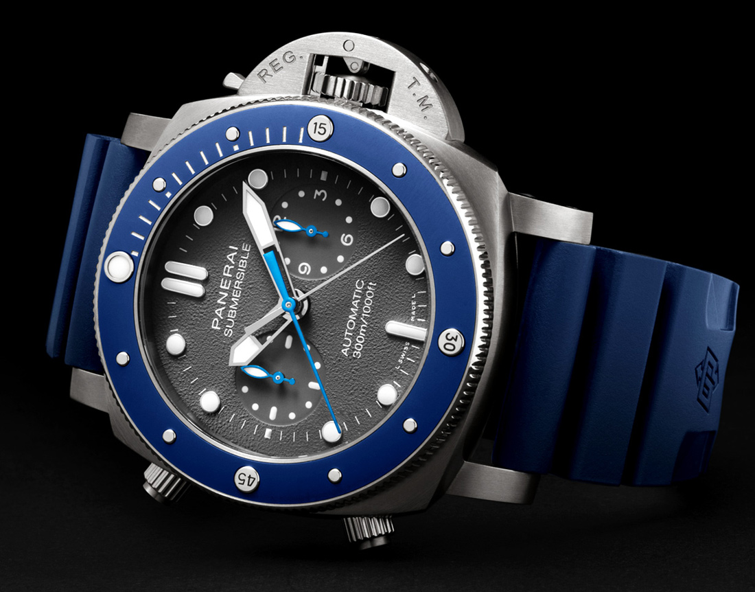 replica watches