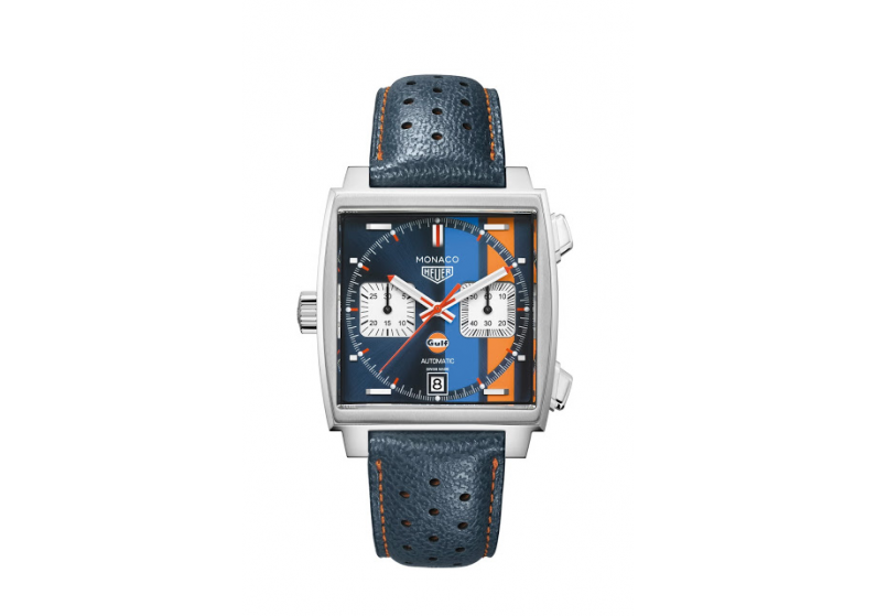 replica watches