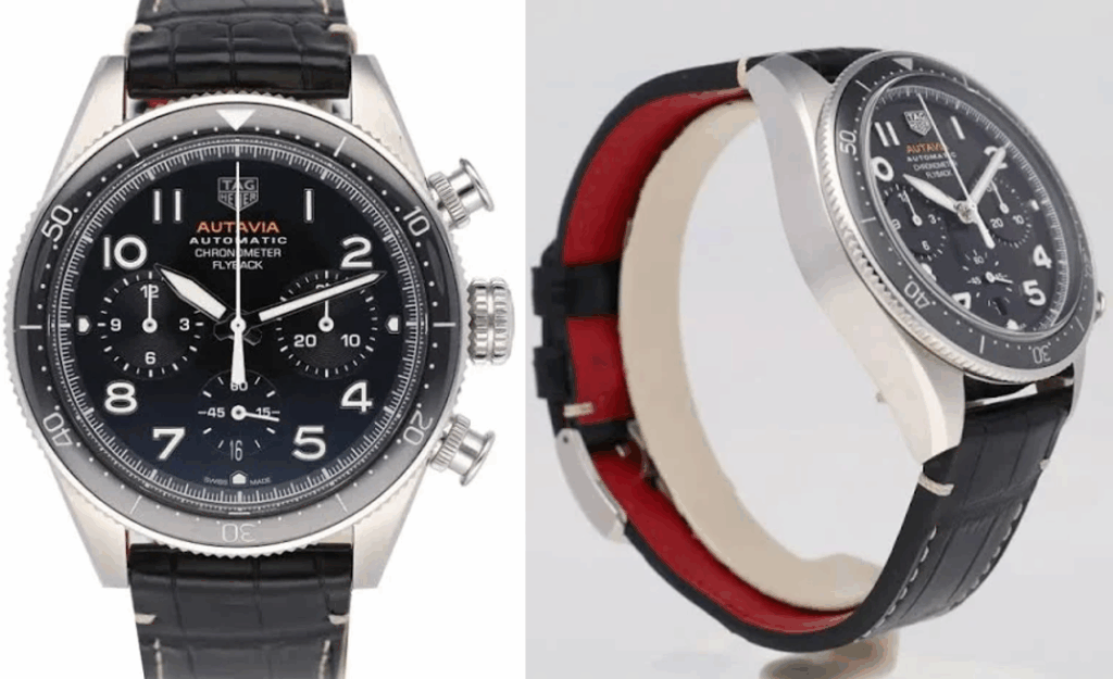 replica watches