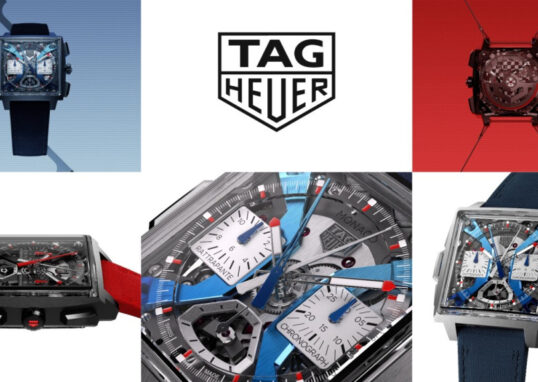 replica watches uk