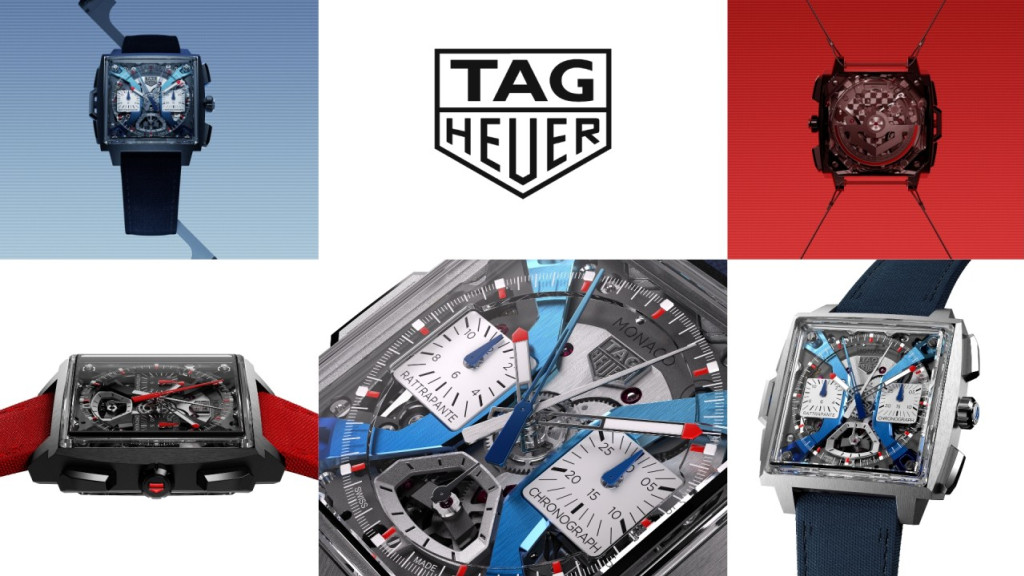replica watches uk