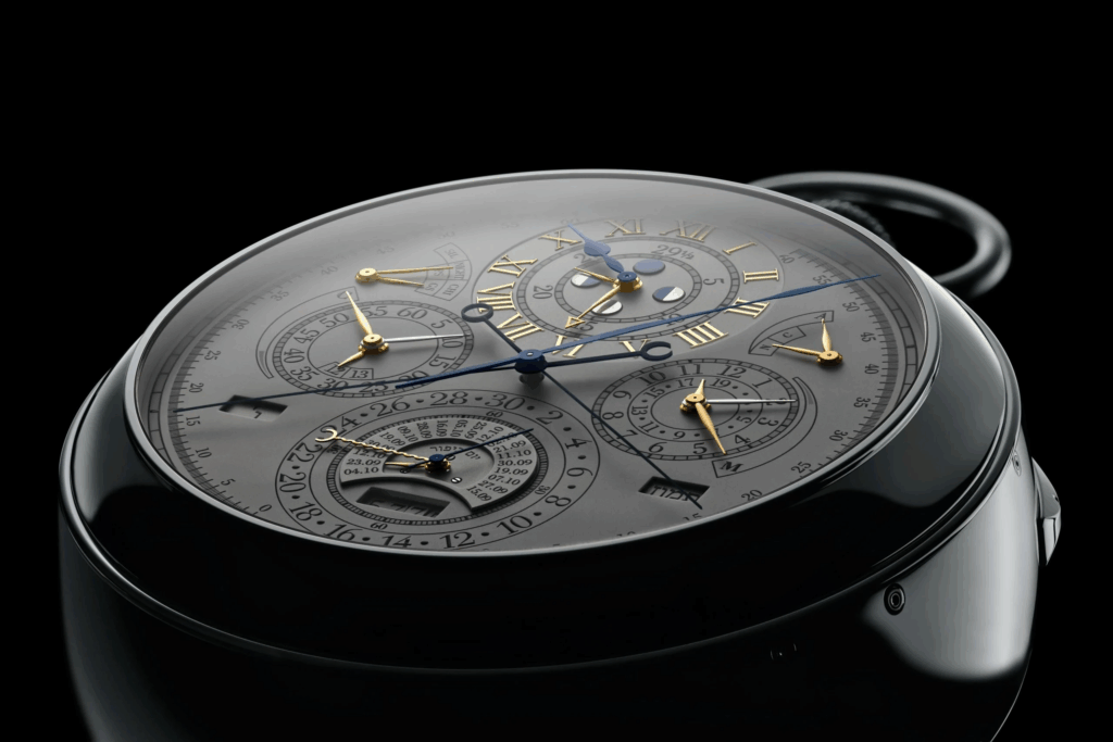 replica watches