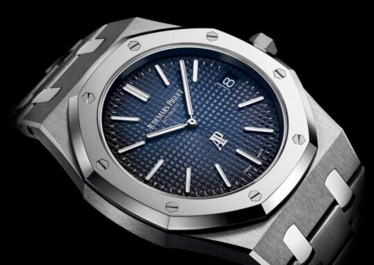 replica watches