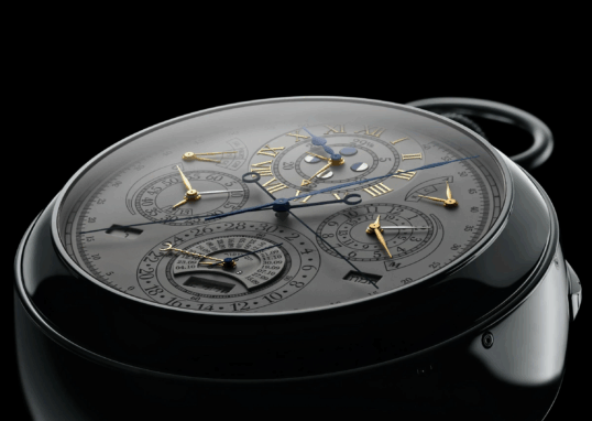 replica watches