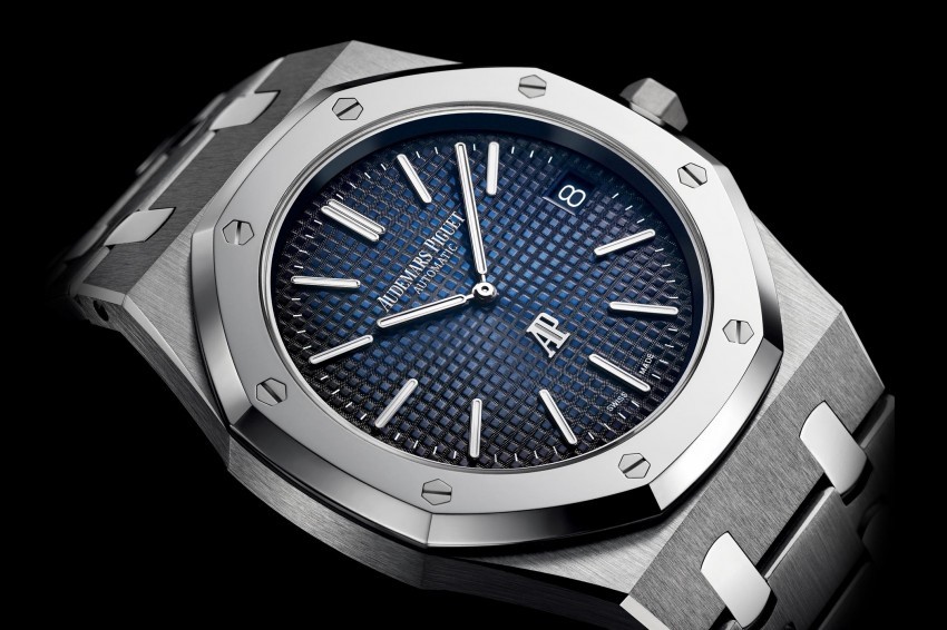 replica watches