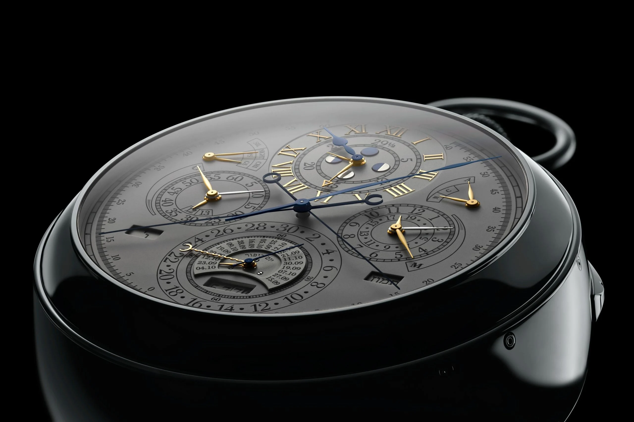 replica watches