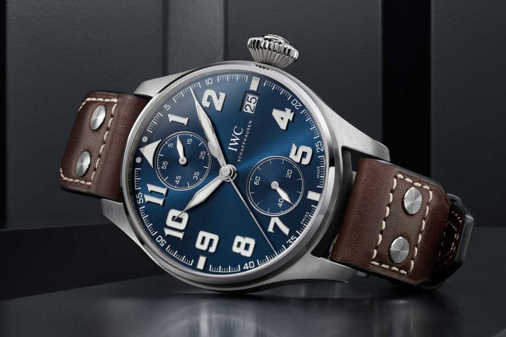 replica watches