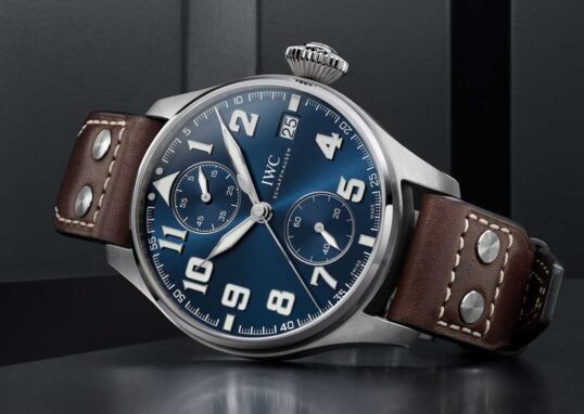 replica watches