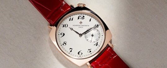 replica watches