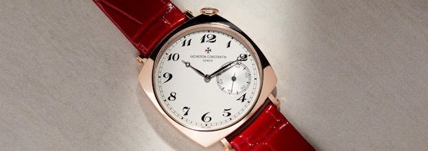 replica watches