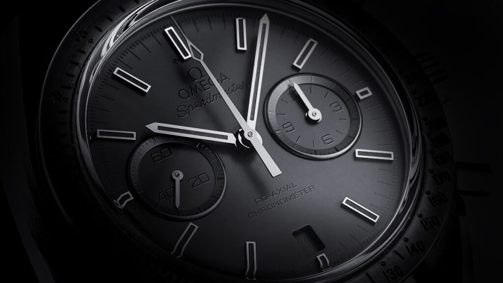 replica watches