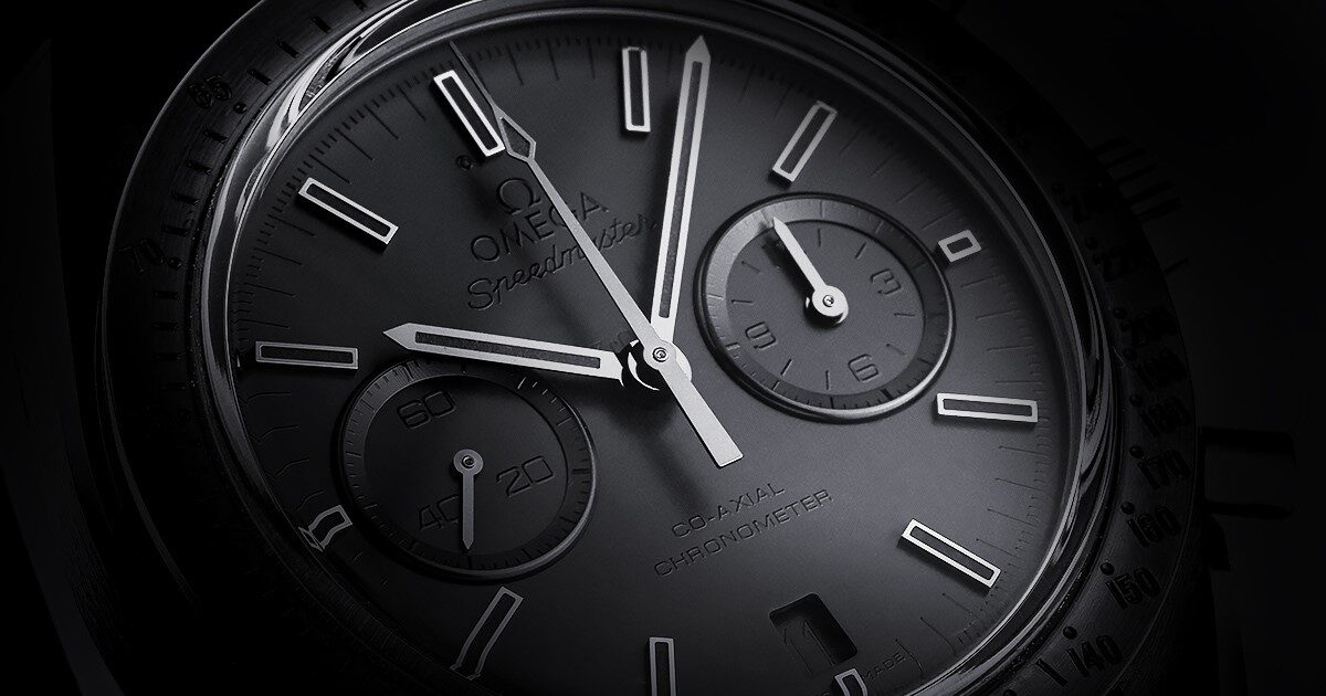 replica watches