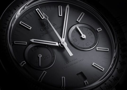 replica watches
