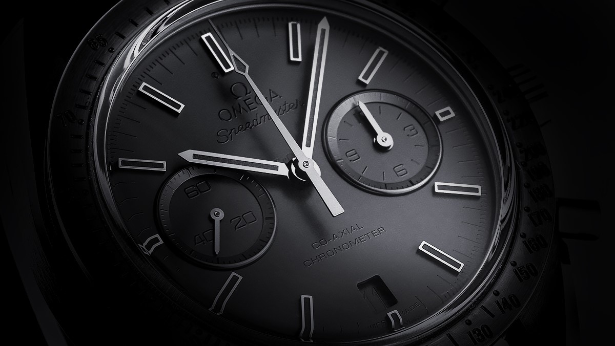 replica watches