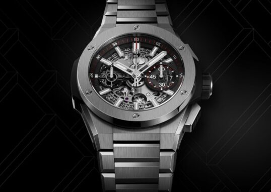replica watches
