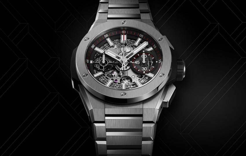 replica watches