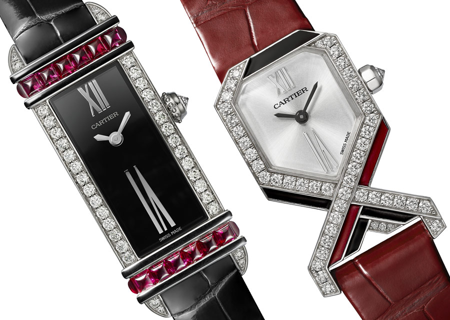 replica watches uk