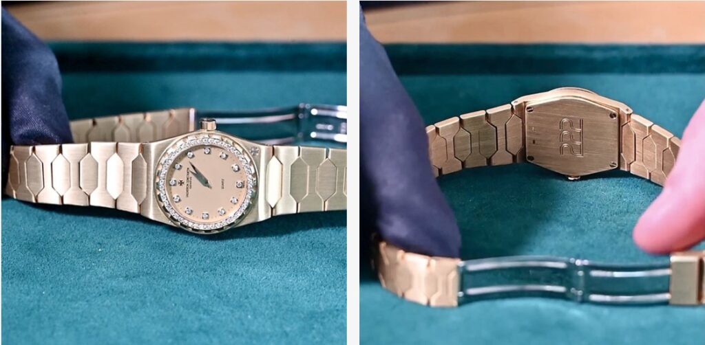 replica watches uk