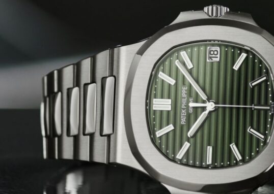 replica watches uk