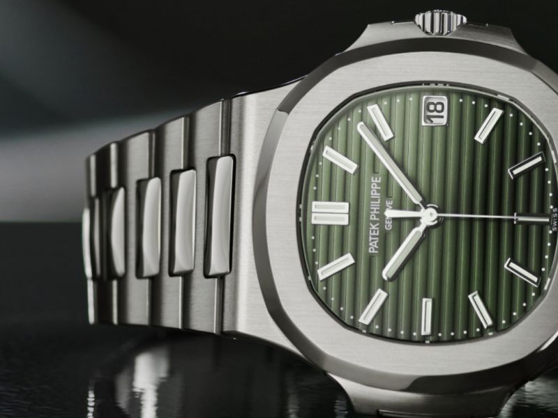 replica watches uk