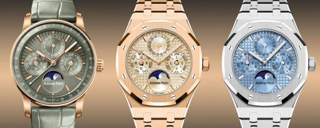 replica watches uk