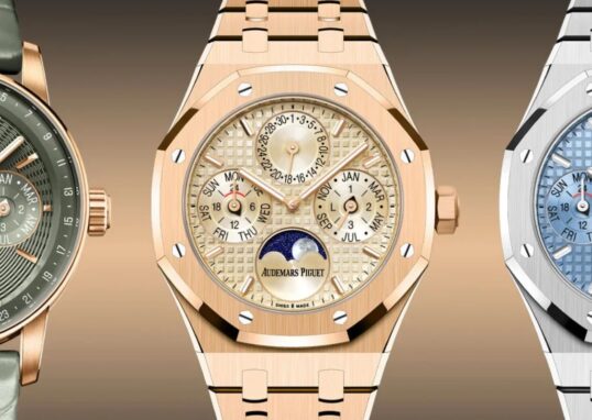replica watches uk