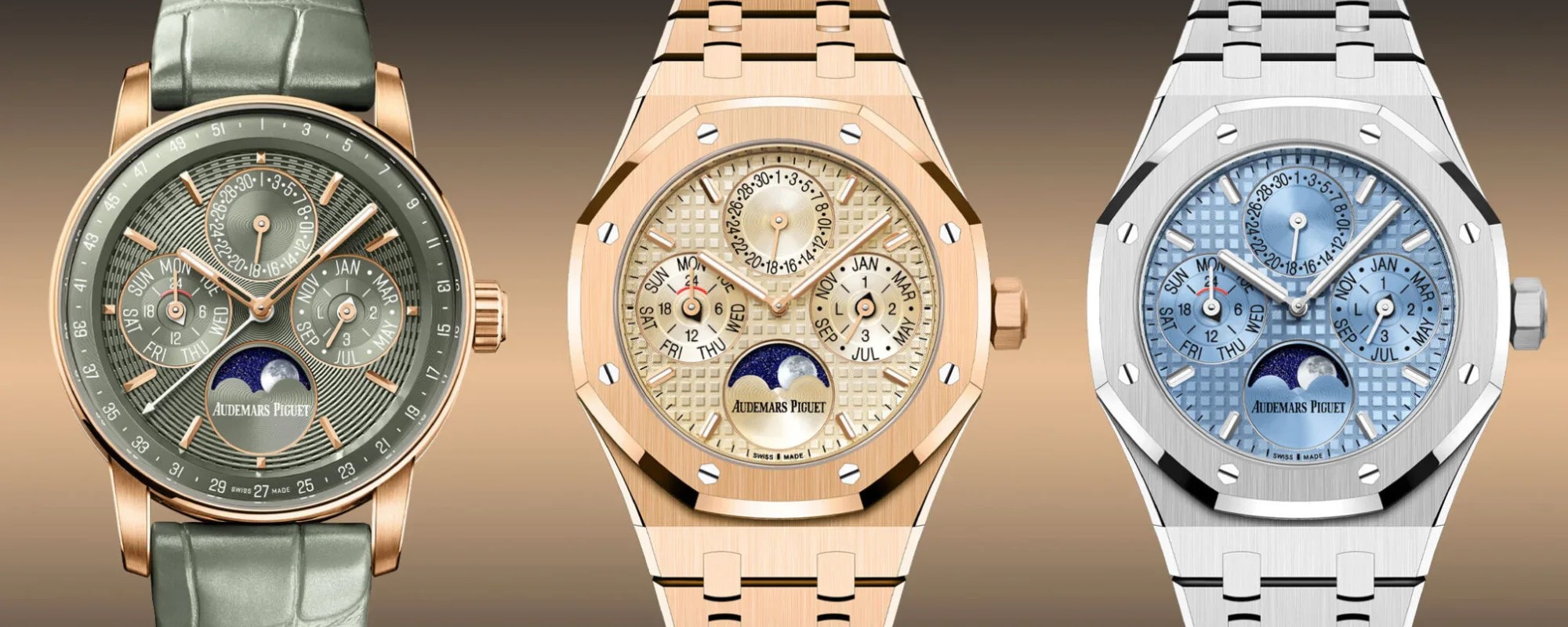 replica watches uk