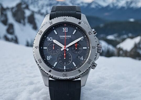 replica watches uk