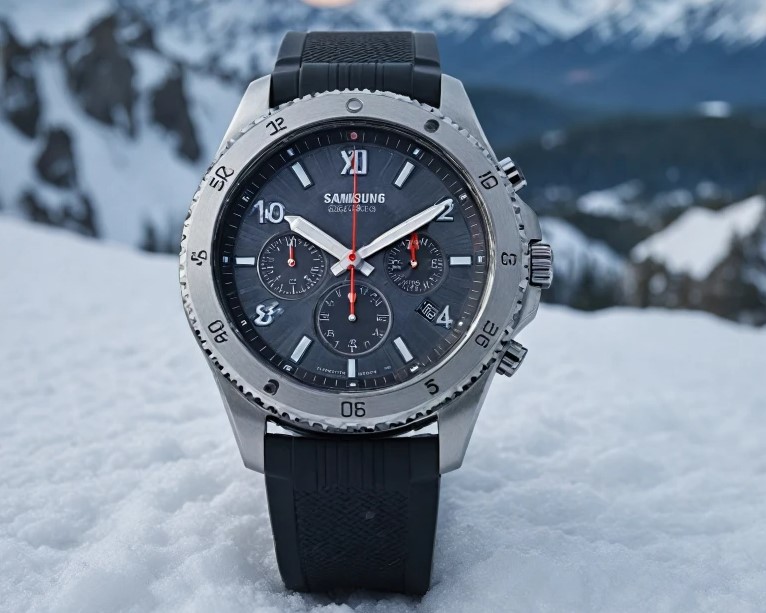 replica watches uk