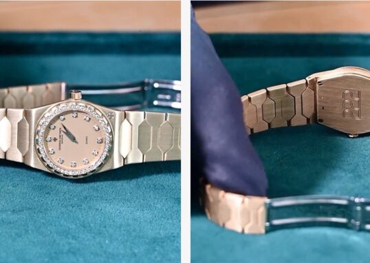 replica watches uk